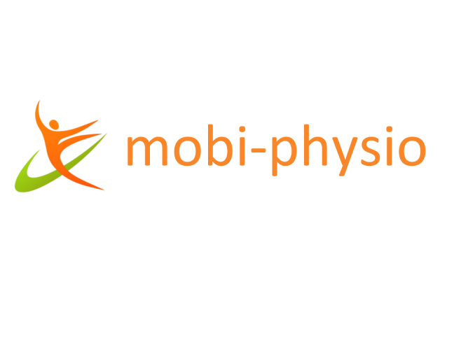 Rezensionen über mobi-physio, in Nyon - Physiotherapeut