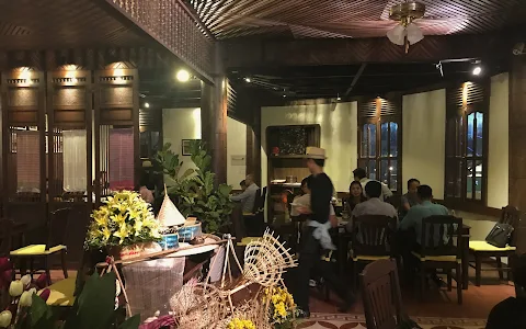 Labaab Restaurant image