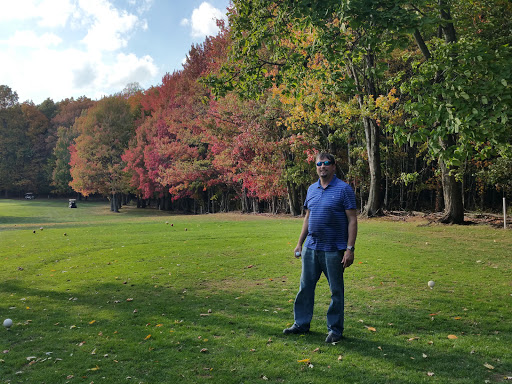 Golf Club «Skyland Golf Course», reviews and photos, 2085 Center Rd, Hinckley, OH 44233, USA