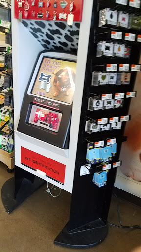 Pet Supply Store «Pet Supplies Plus», reviews and photos, 4332 Kent Rd, Stow, OH 44224, USA