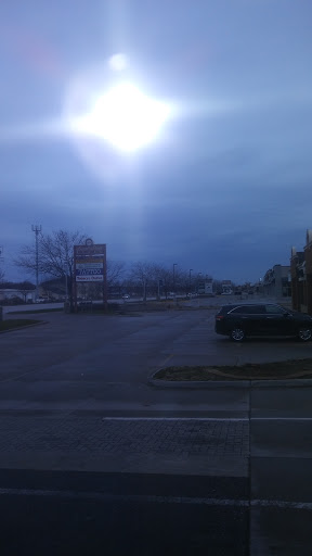 Auto Parts Store «Advance Auto Parts», reviews and photos, 2401 2nd St, Coralville, IA 52241, USA