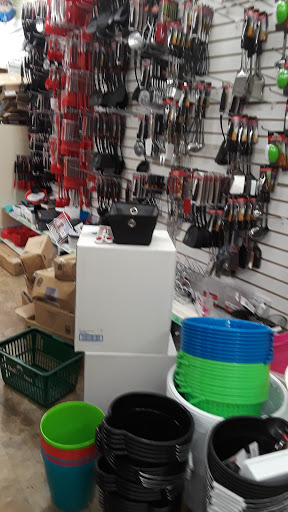 Dollar Store «Dollar Tree», reviews and photos, 352 Central Ave, East Orange, NJ 07018, USA