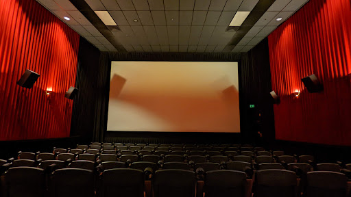 Movie Theater «Regal Cinemas Vancouver Plaza», reviews and photos, 7800 NE 4th Plain Rd, Vancouver, WA 98662, USA