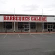 Barbeques Galore Coffs Harbour