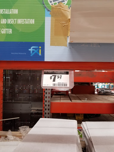 Home Improvement Store «The Home Depot», reviews and photos, 2024 Palisades Center Dr, West Nyack, NY 10994, USA