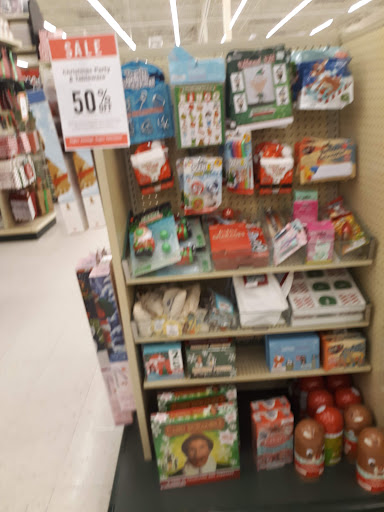 Craft Store «Hobby Lobby», reviews and photos, 2782 E 79th Ave, Merrillville, IN 46410, USA