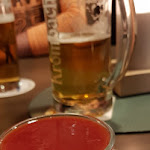 Photo n°5 de l'avis de Beatrix.c fait le 07/01/2024 à 09:38 sur le  Dreymanns Mühle à Bad Lauterberg