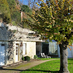 Photo n° 17 de l'avis de Lauren.o fait le 03/12/2016 à 18:58 pour Château de Perreux, The Originals Collection (Relais du Silence) à Nazelles-Négron