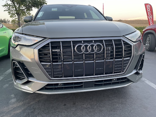 Endless Autosalon Vehicle Wraps and Automotive Window Tint image