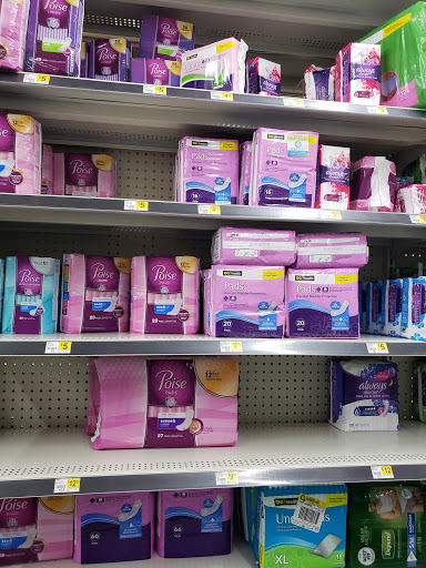 Home Goods Store «Dollar General», reviews and photos, 600 N Highland St, Williamsburg, IA 52361, USA