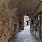 Photo n°5 de l'avis de SopAmin.h fait le 26/03/2023 à 11:44 sur le  La Vecchia Lira à Volterra