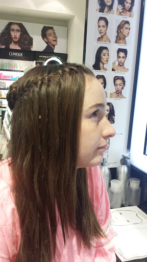 Department Store «JCPenney», reviews and photos, 800 S Randall Rd, Algonquin, IL 60102, USA