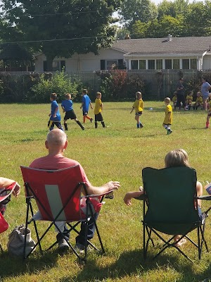 Meadowood Park - photo 6