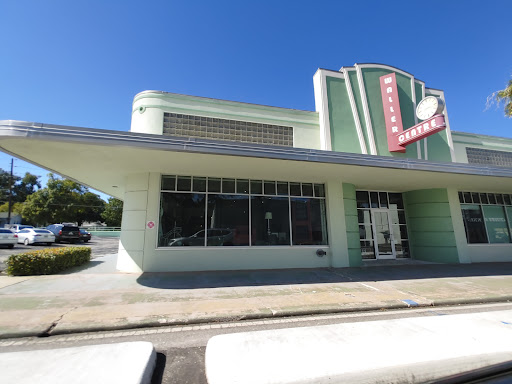 1065 Florida Ave S, Lakeland, FL 33803, USA