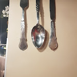 Photo n°7 de l'avis de alessio.a fait le 21/04/2019 à 19:42 sur le  Locanda 10038 srl à Borgo Revel