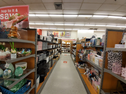 Department Store «T.J. Maxx», reviews and photos, 7250 W Dempster St, Morton Grove, IL 60053, USA