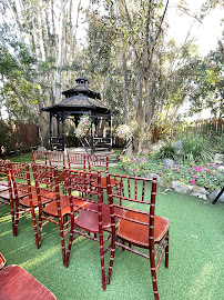 Twin Oaks House Weddings - Photo 6 - Car repair in San Marcos, CA, Escondido