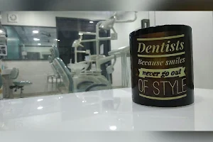 Dr.Gerry's Dental Center image