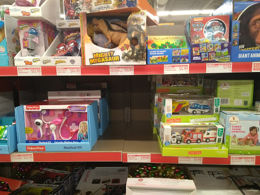 Supermarket «ALDI», reviews and photos, 7885 Mentor Ave, Mentor, OH 44060, USA