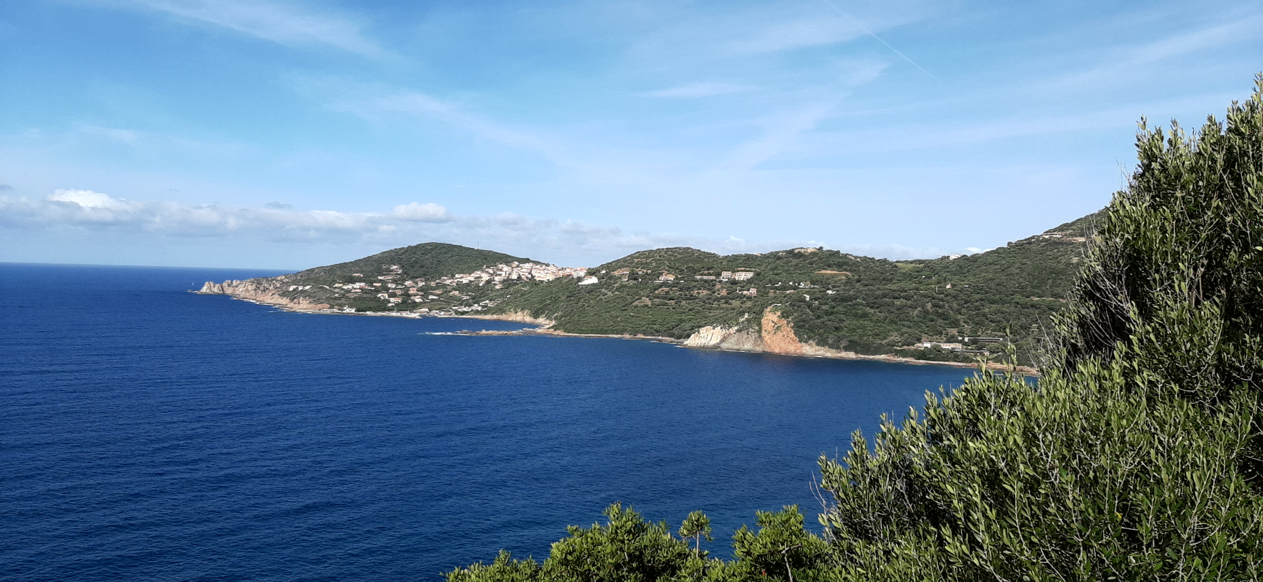 Photo n° 3 de l'avis de Christian.o fait le 29/09/2020 à 09:46