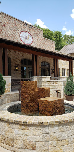 General Store «Camp Verde General Store», reviews and photos, 285 Camp Verde Rd E, Center Point, TX 78010, USA