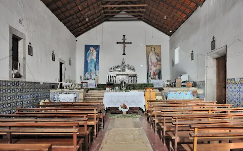 Nossa Senhora do Rosário church image