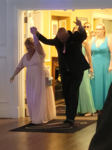 Golf Club «Bergen Point Golf Course», reviews and photos, 69 Bergen Ave, West Babylon, NY 11704, USA