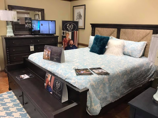 Furniture Store «Bowen Town and Country Furniture», reviews and photos, 1910 Mooney St, Winston-Salem, NC 27106, USA