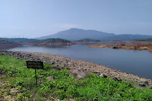 Banasura Dam image