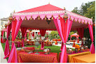Sarvan Havali Indisches Restaurant 69168 Wiesloch