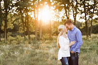 Danae Herrmann Photography