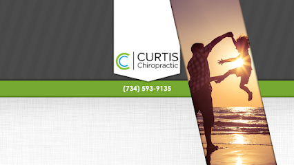 Curtis Chiropractic