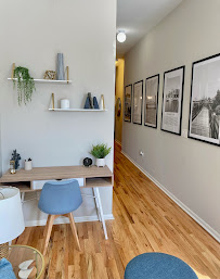 Studio 44 Design Co. - Photo 6 - Car repair in Wilmington, NC, Wilmington