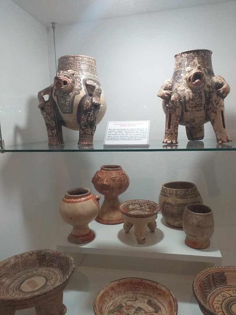 Chinandega, Nikaragua