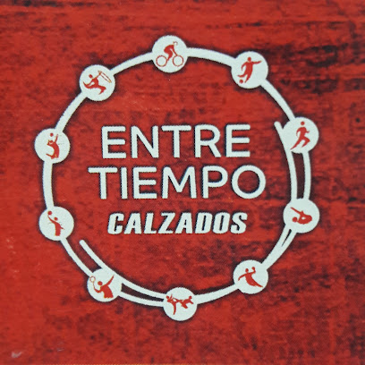 Entre Tiempo Calzados