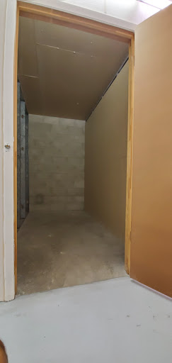 Boat Storage Facility «Tropicana Mini Storage Clearwater», reviews and photos, 29712 US Hwy 19 N, Clearwater, FL 33761, USA