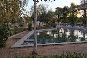 Parque la Ranilla image