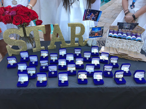 Gym «Star Athletics Cheer & Tumbling», reviews and photos, 85 Fulton St #6, Boonton, NJ 07005, USA