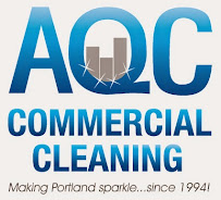 AQC Commercial Cleaning - Photo 3 - Car repair in Beaverton, OR, Portland