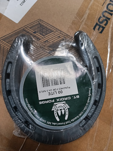 Home Improvement Store «Tractor Supply Co.», reviews and photos, 3345 US-1, St Augustine, FL 32086, USA