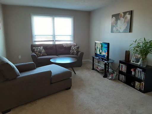 Furniture Store «Big Sandy Superstore-Polaris», reviews and photos, 1180 Polaris Pkwy, Columbus, OH 43240, USA