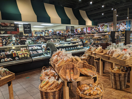 Grocery Store «The Fresh Market», reviews and photos, 223 Greenville Hwy, Hendersonville, NC 28792, USA