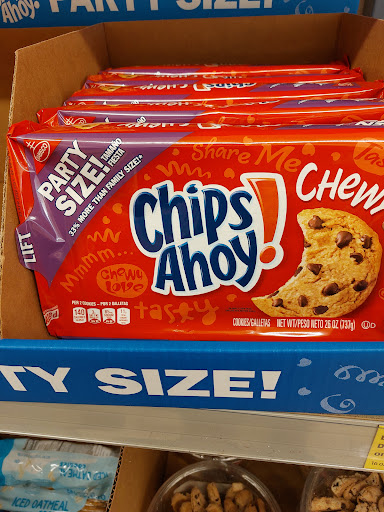 Supermarket «ALDI», reviews and photos, 11100 Cedar Lake Rd, Minnetonka, MN 55305, USA