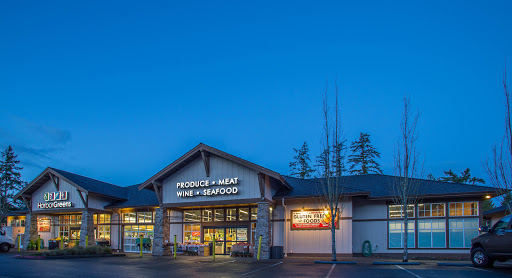 Grocery Store «Harbor Greens LLC», reviews and photos, 5225 Olympic Dr NW, Gig Harbor, WA 98335, USA