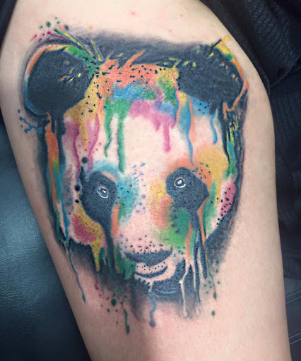 Explore son name tattoo ideas, creative tattoo ideas in Albuquerque, available at Tattoosbyfrankieg