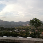 Photo n°4 de l'avis de Massimo.u fait le 19/08/2020 à 08:55 sur le  Ristorante Pizzeria Da Michele à Capoliveri