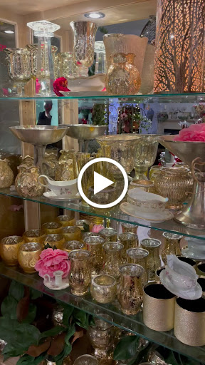 Florist «Lasting Impressions Florist», reviews and photos, 1020 Cedar Rd, Chesapeake, VA 23322, USA