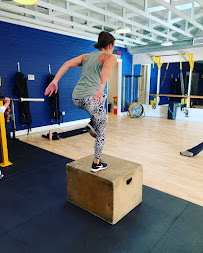 Wicked Fit - Photo 2 - Car repair in San Diego, CA, Chula Vista