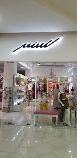 Tiendas de bikinis en Managua