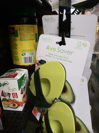 Supermarket «Walmart Neighborhood Market», reviews and photos, 2951 Matlock Rd, Mansfield, TX 76063, USA